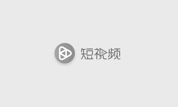 比特派官方安卓下载app|东方热线宁波